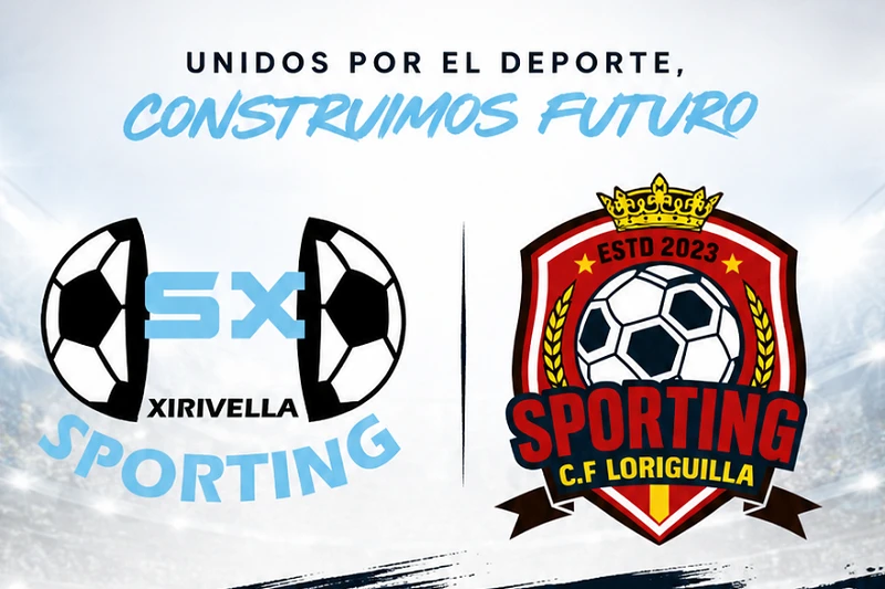 Que deben comer los jugadores antes del partido 