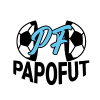 PapoFut