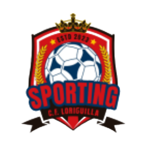 Sporting Loriguilla