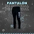 Pantalón Largo