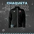 Chaqueta